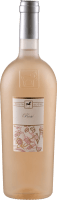 Linea Ulisse Selezione Rosé - Tenuta Ulisse