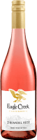 Zinfandel Rosé lieblich - Eagle Creek