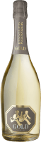 Gold Cuvée Sec - Kessler Sekt