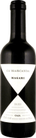 Magari Bolgheri DOC 0,375l - Ca'Marcanda