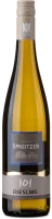 101 Riesling trocken - Spreitzer