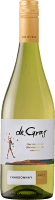 De Gras Chardonnay - Viña MontGras