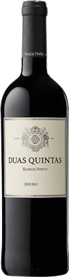 Duas Quintas Douro DOC - Ramos Pinto