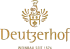 Deutzerhof