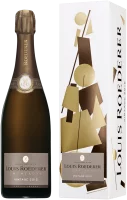 Roederer Brut - Champagne Louis Roederer