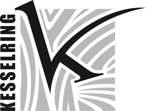 Weingut Lukas Kesselring