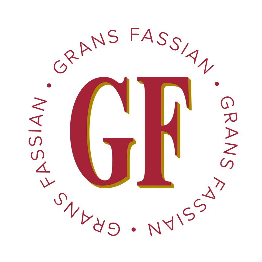 Weingut Grans-Fassian