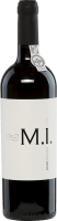 M.I. Tinto DOC Douro - Quinta Maria Izabel