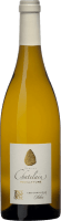 Pouilly-Fumé les Chailloux Silex AOC - Domaine Chatelain