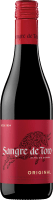 Sangre de Toro 0,375l - Miguel Torres