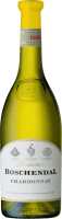 1685 Chardonnay - Boschendal