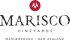 Marisco Vineyards