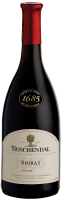 1685 Shiraz - Boschendal