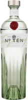 No. Ten London Dry 1,0l - Tanqueray