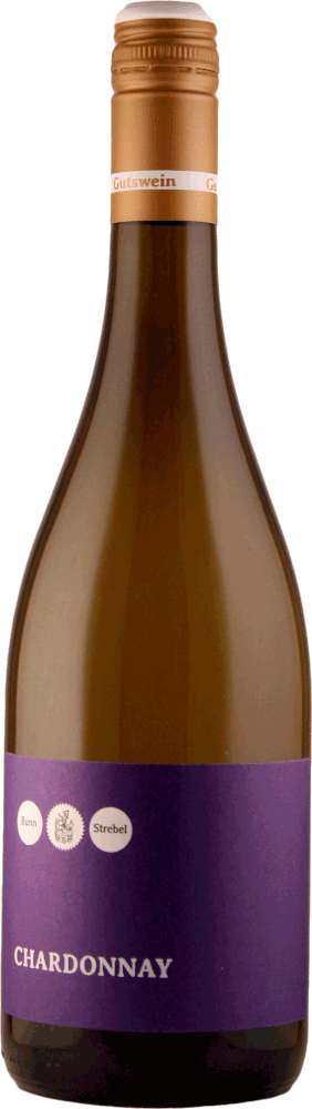 Vorschau: Chardonnay - Campeão mundial entre os vinhos brancos - Pacote de degustação com 6 unidades