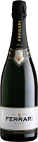 Vorschau: Brut Trentodoc 3,0 l Doppelmagnum in HK - Ferrari