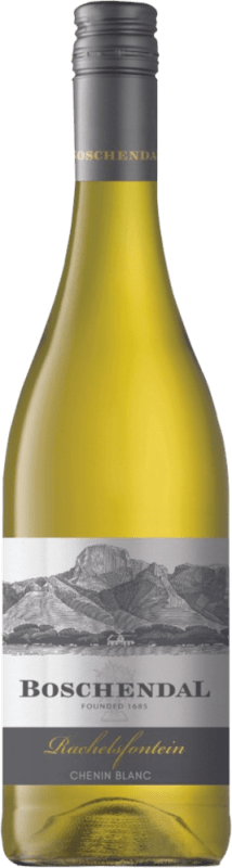 Rachelsfontain Chenin Blanc - Boschendal