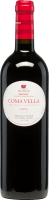 Coma Vella Tinto DOCa - Mas d'en Gil