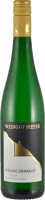 Vorschau: Riesling Domkaule - Weingut Pieper