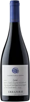 Aconcagua Costa Syrah Aconcagua Costa - Viña Errazuriz