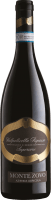 Vorschau: Valpolicella Ripasso Superiore DOC - Monte Zovo