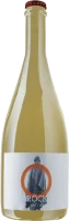 Pet Nat - Weingut Röck