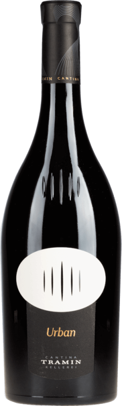 Urban Lagrein Riserva Alto Adige DOC - Cantina Tramin