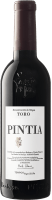 Pintia 0,375l - Vega Sicilia