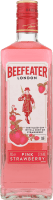 Pink London Dry Gin - Beefeater