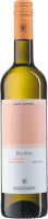 Bacchus halbtrocken - Winzervereinigung Freyburg-Unstrut