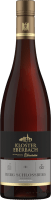 Rüdesheim Spätburgunder Schlossberg GG - Weingut Kloster Eberbach