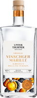 Original Vinschger Marille in GP - Privatbrennerei Unterthurner
