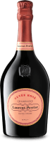 Cuvée Rosé - Champagne Laurent-Perrier