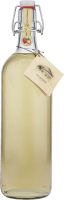 Alte Erdbeere 1,0l - Prinz