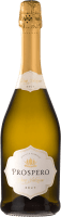Prospero Bianco Brut - Felix Solis
