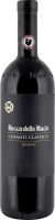 Chianti Classico Riserva DOCG - Rocca delle Macìe