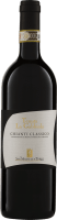 Chianti Classico DOCG Tenuta La Gabbiola - San Michele a Torri