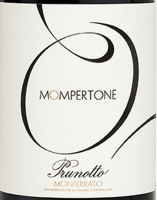 Vorschau: Mompertone Monferrato DOC - Prunotto