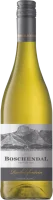 Rachelsfontain Chenin Blanc - Boschendal