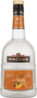 Mirabelle - Pircher
