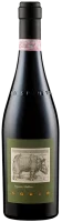 Gallina Barbaresco DOCG - La Spinetta