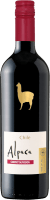 Alpaca Cabernet Sauvignon Valle Central DO - Viña San Pedro Tarapacá