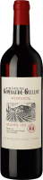 Grand Vin Pomerol - Gombaude Guillot