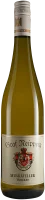 Muskateller trocken - Weingut Graf Neipperg