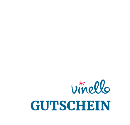 30 € VINELLO Geschenkgutschein SOFORTVERSAND via E-Mail