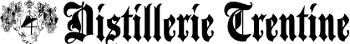 Distillerie Trentine