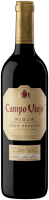 Gran Reserva - Campo Viejo