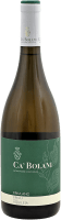 Friulano Aquileia DOC - Ca Bolani