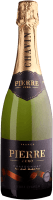 Sparkling Blanc - Pierre Zero