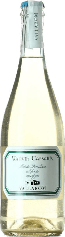 Vadum Caesaris Metodo Familiare Col Fondo - Vallarom